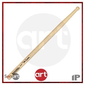 Baquetas para Redoblante Marching IP FS-TR Field Series
