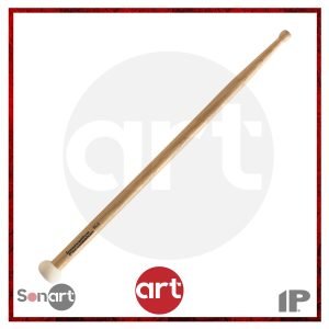Baquetas para Multitenor Marching IP FS-2M Field Series