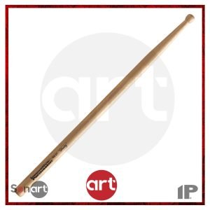 Baquetas para Multitenor Marching IP FS-2T Field Series