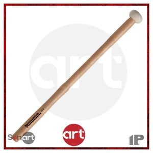 Baquetas para Multitenor Marching IP FT-2 Field Series