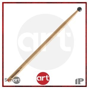Baquetas para Multitenor Marching IP TS-2 Field Series