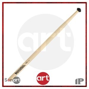 Baquetas para Multitenor Marching IP TS-3 Field Series