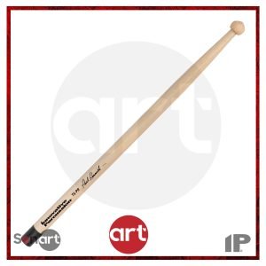 Baquetas para Multitenor Marching IP TS-PR Field Series