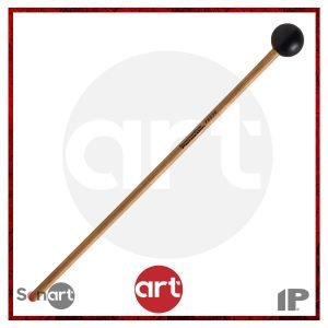Baquetas para Xilófono IP FS550 Field Series