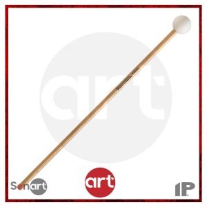 Baquetas para Xilófono IP FS650 Field Series
