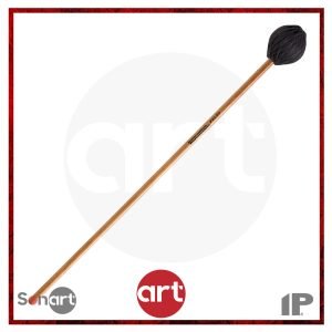 Baquetas para Marimba IP4001 Sandi Rennick Series