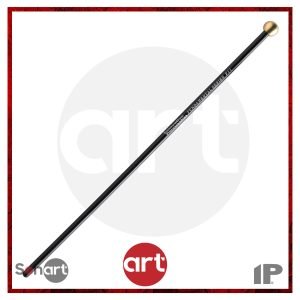 Baquetas para Xilófono IP F11 Fundamental Series