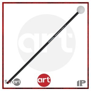 Baquetas para Xilófono IP F12 Fundamental Series