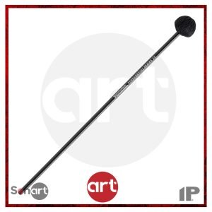 Baquetas para Vibráfono IP F3 Fundamental Series