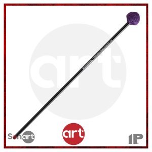 Baquetas para Vibráfono IP F4 Fundamental Series