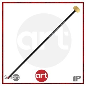 Baquetas para Marimba IP F8 Fundamental Series