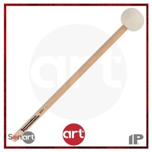 Baquetas para Timbal Sinfónico IP GTX-1 Mango Recto