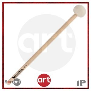 Baquetas para Timbal Sinfónico IP GTX-2 Mango Recto
