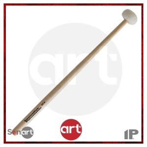 Baquetas para Timbal Sinfónico IP GT-4 Mango Cónico