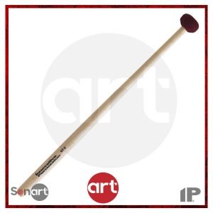 Baquetas para Timbal Sinfónico IP GT-5 Mango Cónico