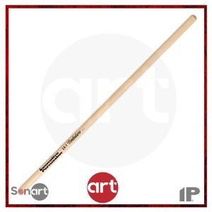Baquetas para Timbal Latino IP LS-1 Global Series