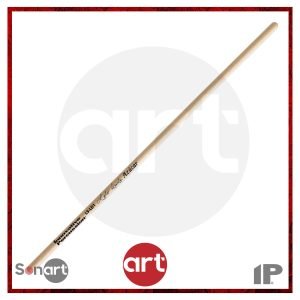 Baquetas para Timbal Latino IP LS-LD1 Global Series