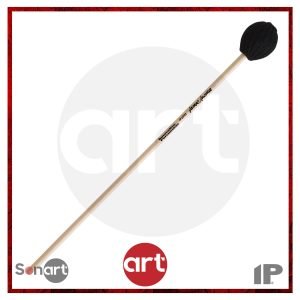 Baquetas para Marimba IP2002 James Ancona Series