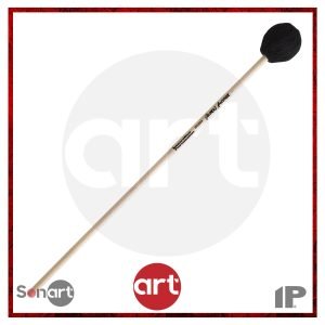 Baquetas para Marimba IP2003 James Ancona Series