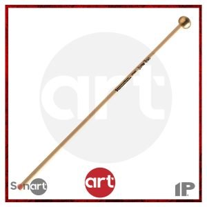 Baquetas para Glockenspiel IP908 James Ross Series