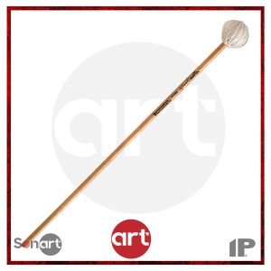 Baquetas para Marimba IP1002 Jiim Casella Series