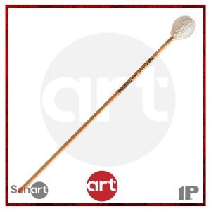 Baquetas para Marimba IP1003 Jiim Casella Series