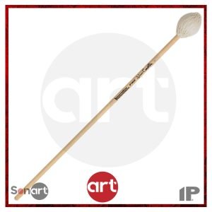 Baquetas para Marimba IP1003X Jiim Casella Series