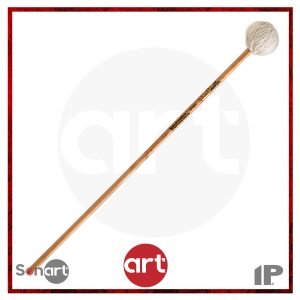 Baquetas para Marimba IP2001 James Ancona Series