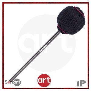 Mazos para Bombo Batería IP KDB-1