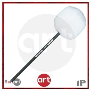 Mazos para Bombo Batería IP KDB-2