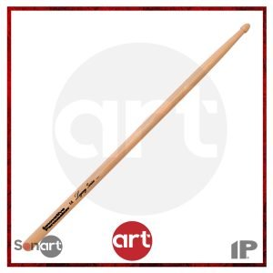 Baquetas para Batería IP-L1A Legacy Series