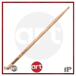 Baquetas para Batería IP-L5BL Legacy Series
