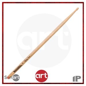 Baquetas para Batería IP-L7A Legacy Series