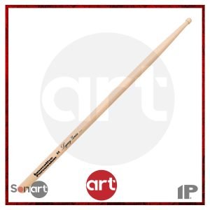 Baquetas para Batería IP-L9A Legacy Series