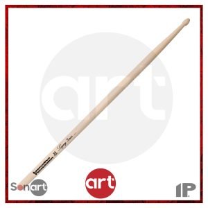 Baquetas para Batería IP-LM5A Legacy Series