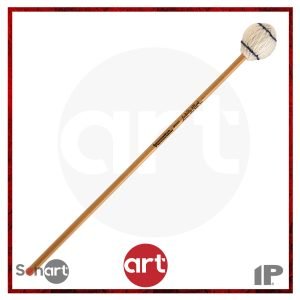 Baquetas para Marimba IP3101 Ludwig Albert Series