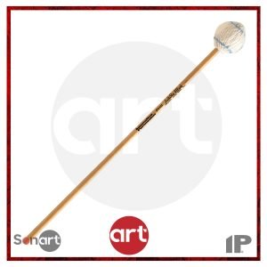 Baquetas para Marimba IP3103 Ludwig Albert Series