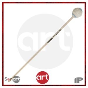 Baquetas para Marimba IP3103B Ludwig Albert Series
