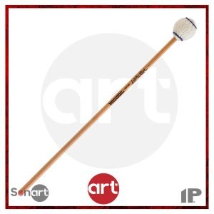 Baquetas para Marimba IP3105 Ludwig Albert Series