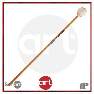Baquetas para Marimba IP3107 Ludwig Albert Series