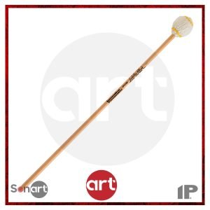 Baquetas para Marimba IP3108 Ludwig Albert Series