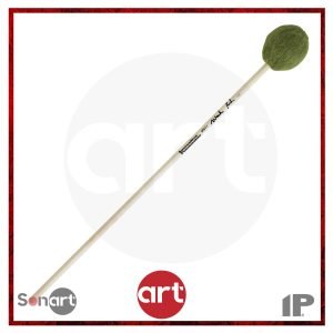 Baquetas para Marimba IP811 Mark Ford Series