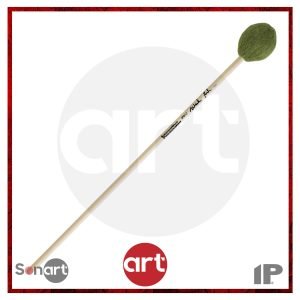 Baquetas para Marimba IP812 Mark Ford Series