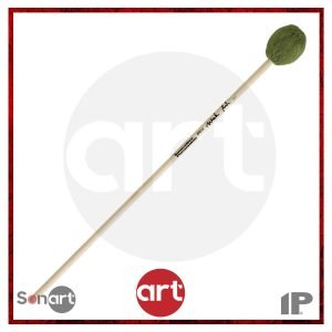 Baquetas para Marimba IP813 Mark Ford Series