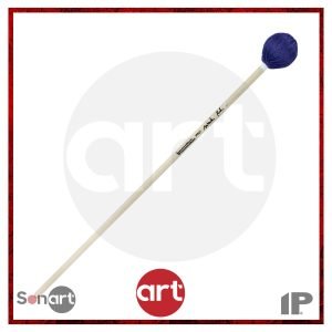 Baquetas para Marimba IP821 Mark Ford Series