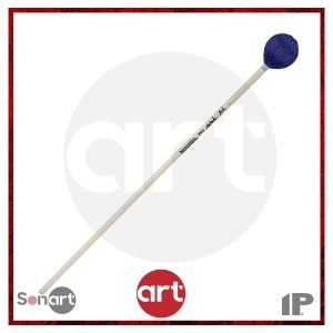 Baquetas para Marimba IP822 Mark Ford Series