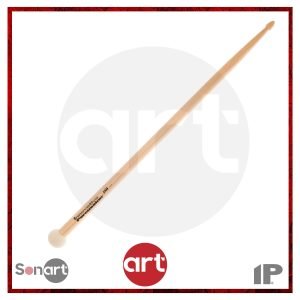 Baquetas para Multi-Percusión IP-5AM