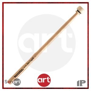 Baquetas para Multi-Percusión IP JC-1M