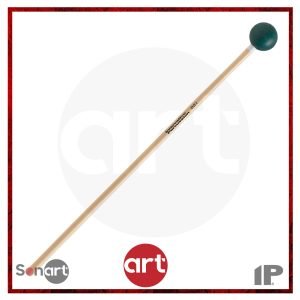 Baquetas para Xilófono IP OS1 Orchestral Series
