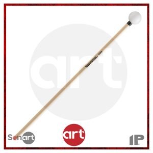 Baquetas para Xilófono IP OS2 Orchestral Series